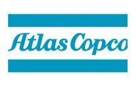 Atlas Copco | AGA Parts