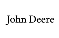 John Deere | AGA Parts