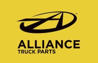 Alliance | AGA Parts