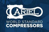 Ariel Compressors | AGA Parts