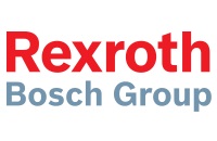 Bosch Rexroth | AGA Parts