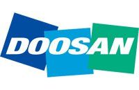 Doosan | AGA Parts