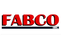 Fabco | AGA Parts