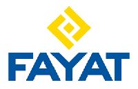 Fayat Group | AGA Parts