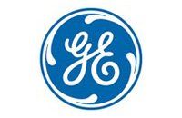 General Electric | Aga Parts