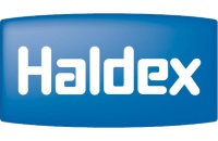 Haldex | AGA Parts