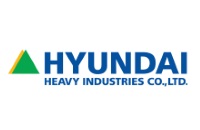 Hyundai Construction | AGA Parts