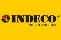 Indeco | AGA Parts
