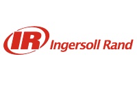 Ingersoll Rand | AGA Parts