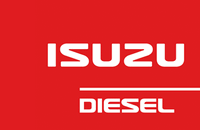 Isuzu Diesel | AGA Parts