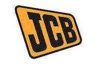 JCB Parts online