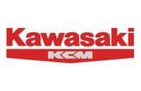 Kawasaki | AGA Parts