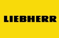 Liebherr | AGA Parts
