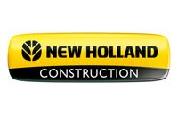 New Holland Construction | AGA Parts