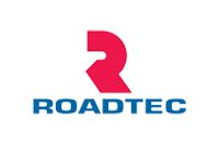 Roadtec | AGA Parts