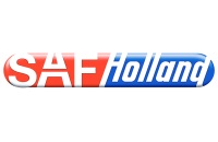 Saf Holland | AGA Parts