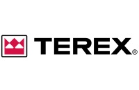 Terex | AGA Parts