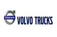 Volvo Trucks | AGA Parts