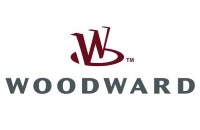 Woodward | AGA Parts