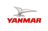 Yanmar | AGA Parts