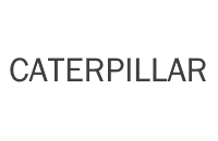 Caterpillar Ersatzteile zu verkaufen | AGA Parts