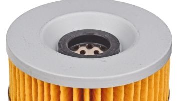 Cummins Filter Parts: Fuel Filters, Oil Filters | AGA Parts