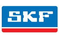 SKF | AGA Parts