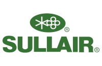Sullair Parts for sale
