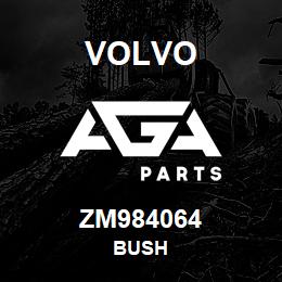 ZM984064 Volvo Bush | AGA Parts