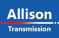 Allison | AGA Parts