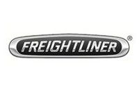 Freightliner | AGA Parts
