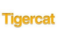 Tigercat | AGA Parts