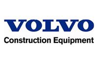 Volvo CE-Ersatzteile | AGA Parts