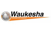 Waukesha | AGA Parts