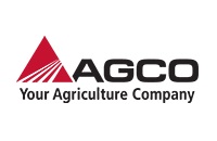 Agco | AGA Parts