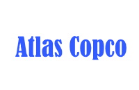 Atlas Copco | AGA Parts