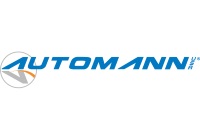 Automann | AGA Parts
