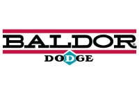 Baldor Dodge | AGA Parts