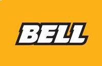 Bell | AGA Parts