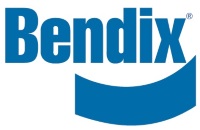 Bendix | AGA Parts