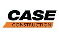 Case Construction CE | AGA Parts