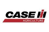 Case Agriculture IH | AGA Parts
