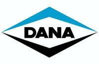 Dana | AGA Parts