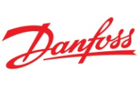 Danfoss | AGA Parts