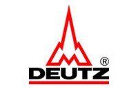 Deutz | AGA Parts