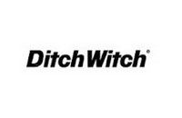 Ditch Witch | AGA Parts