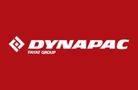 Dynapac | AGA Parts