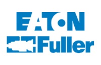 Eaton Fuller | AGA Parts