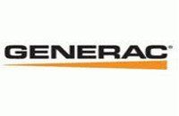 Generac | AGA Parts