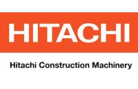 Hitachi | AGA Parts